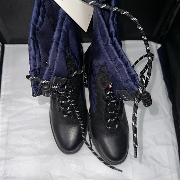 Comfortable boots - Picture 6 of 6